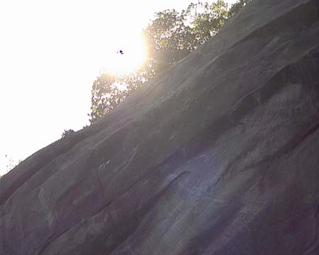 DSC_0017