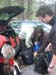 DSC_0002
