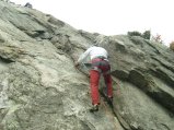 picture thumbnail