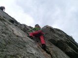 picture thumbnail
