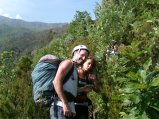 picture thumbnail