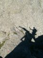 picture thumbnail