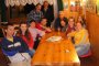 003-aDSCN0232.JPG.small.jpeg