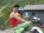 009-bIMG_0775.JPG.small.jpeg