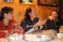012-cDSCN0259.JPG.small.jpeg