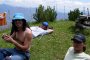 013-cDSCN0263.JPG.small.jpeg
