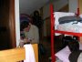 015-cDSCN3547.JPG.small.jpeg
