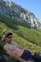 016-cIMG_0467.JPG.small.jpeg
