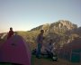 020-DSC_0023.JPG.small.jpeg