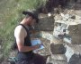021-DSC_0030.JPG.small.jpeg