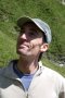 025-DSCN0252.JPG.small.jpeg