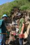 026-IMG_0477.JPG.small.jpeg