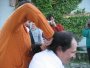 029-IMG_0536.JPG.small.jpeg