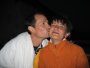 032-IMG_0555.JPG.small.jpeg