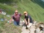 054-S7301448 (copy).JPG.small.jpeg
