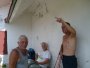 087-S7303746.JPG.small.jpeg
