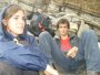 116-S7303951.JPG.small.jpeg