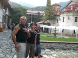 picture thumbnail