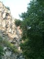 picture thumbnail