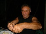 picture thumbnail