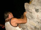 picture thumbnail
