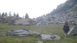 picture thumbnail