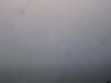 picture thumbnail