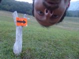 picture thumbnail