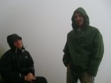 picture thumbnail
