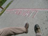 picture thumbnail