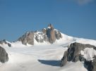 Tour Ronde 30 Luglio 08