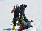 Tour Ronde 30 Luglio 08