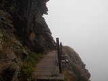 ../thumbnails/150-DSCN3147.jpeg.small.jpeg