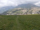 ../thumbnails/161-DSCN3164.jpeg.small.jpeg