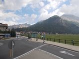 ../thumbnails/162-DSCN3174.jpeg.small.jpeg